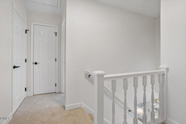 7120 Asheway Drive, Holly Springs, NC 27540