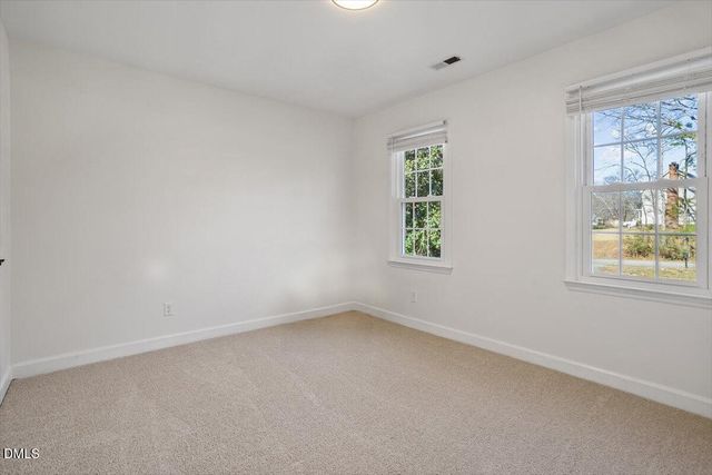 7120 Asheway Drive, Holly Springs, NC 27540