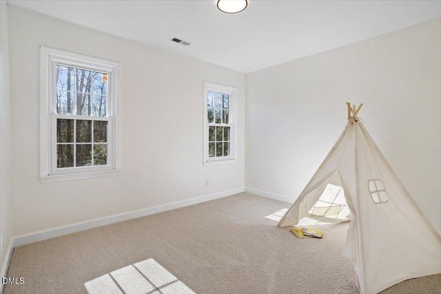 7120 Asheway Drive, Holly Springs, NC 27540