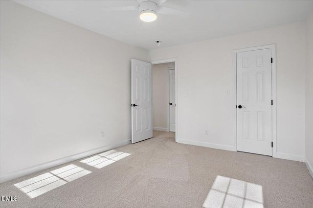 7120 Asheway Drive, Holly Springs, NC 27540