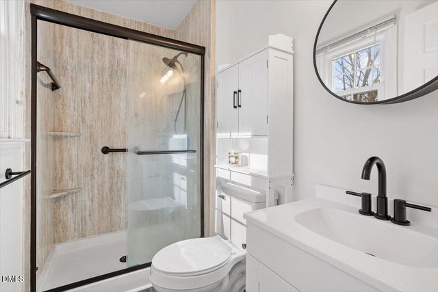 7120 Asheway Drive, Holly Springs, NC 27540