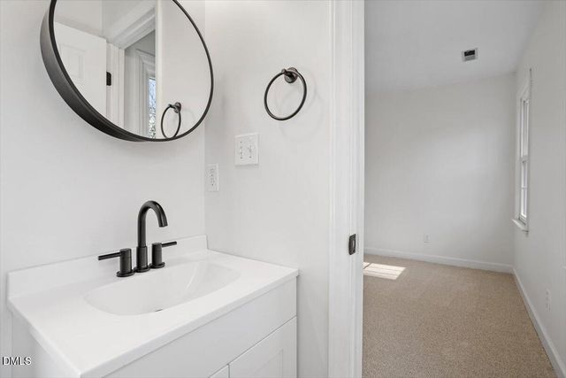 7120 Asheway Drive, Holly Springs, NC 27540