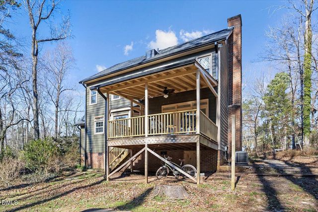 7120 Asheway Drive, Holly Springs, NC 27540