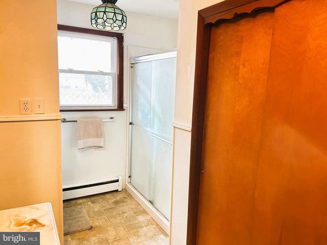 545 MORTON AVE, Rosenhayn, NJ 08352