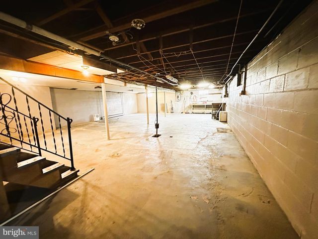 545 MORTON AVE, Rosenhayn, NJ 08352