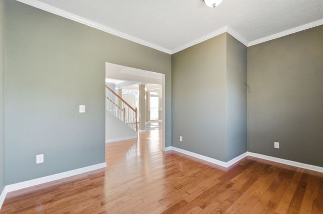 1005 Valley Cove Ct, Nashville, TN 37221