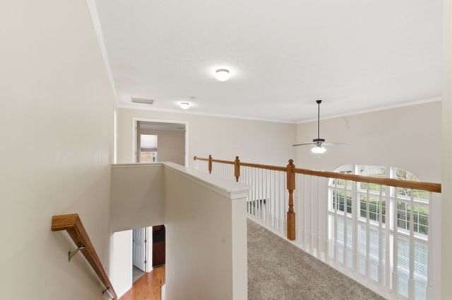 1005 Valley Cove Ct, Nashville, TN 37221