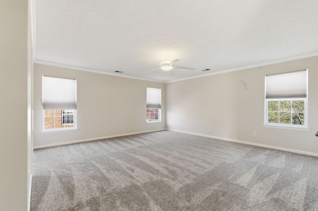 1005 Valley Cove Ct, Nashville, TN 37221