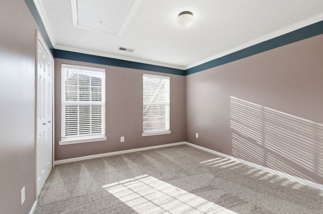 1005 Valley Cove Ct, Nashville, TN 37221