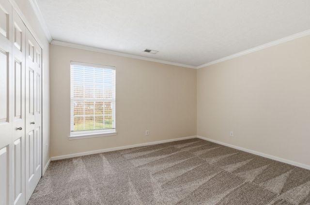 1005 Valley Cove Ct, Nashville, TN 37221