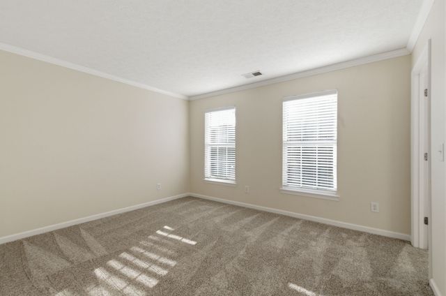 1005 Valley Cove Ct, Nashville, TN 37221