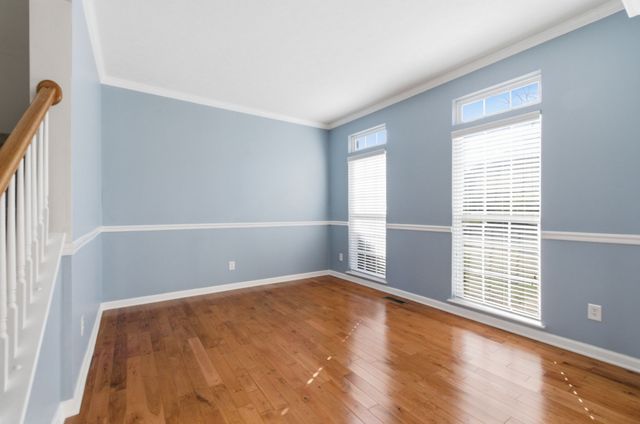 1005 Valley Cove Ct, Nashville, TN 37221