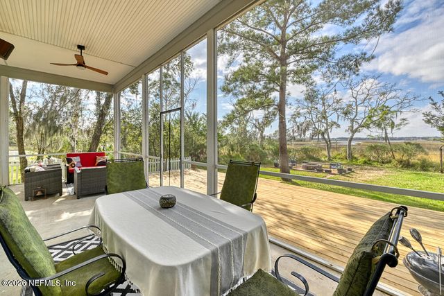 1470 MARSH VIEW Court, Atlantic Beach, FL 32233