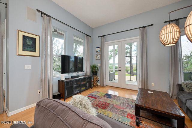 1470 MARSH VIEW Court, Atlantic Beach, FL 32233