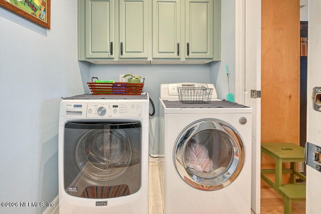 1470 MARSH VIEW Court, Atlantic Beach, FL 32233