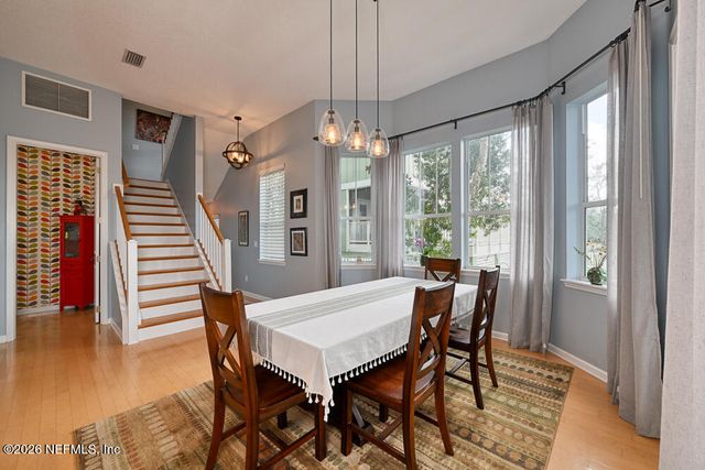 1470 MARSH VIEW Court, Atlantic Beach, FL 32233