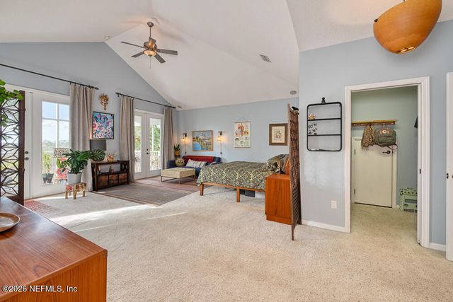 1470 MARSH VIEW Court, Atlantic Beach, FL 32233