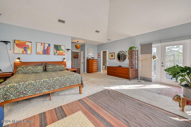 1470 MARSH VIEW Court, Atlantic Beach, FL 32233