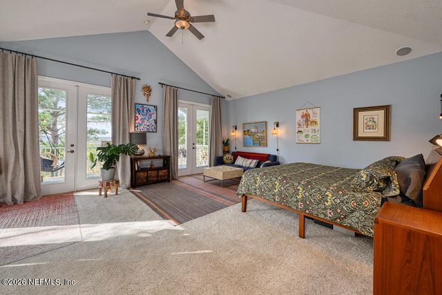 1470 MARSH VIEW Court, Atlantic Beach, FL 32233