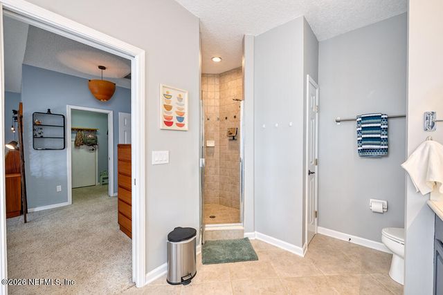 1470 MARSH VIEW Court, Atlantic Beach, FL 32233