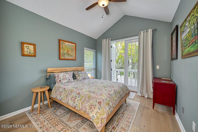 1470 MARSH VIEW Court, Atlantic Beach, FL 32233