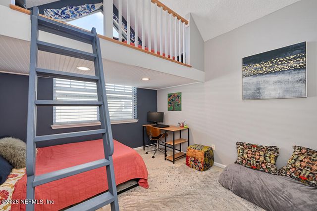 1470 MARSH VIEW Court, Atlantic Beach, FL 32233