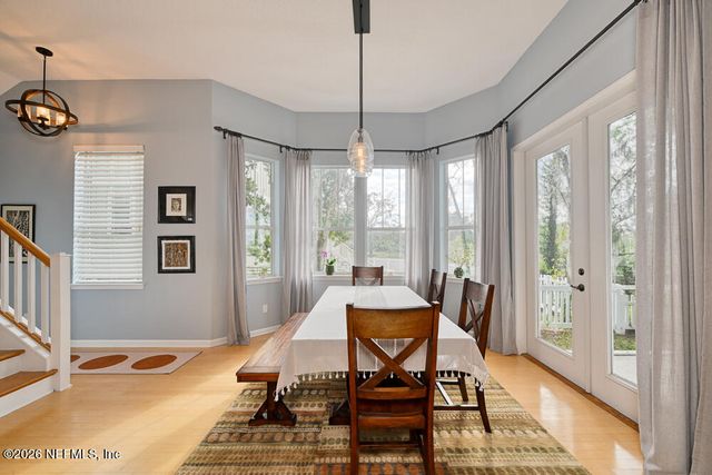 1470 MARSH VIEW Court, Atlantic Beach, FL 32233