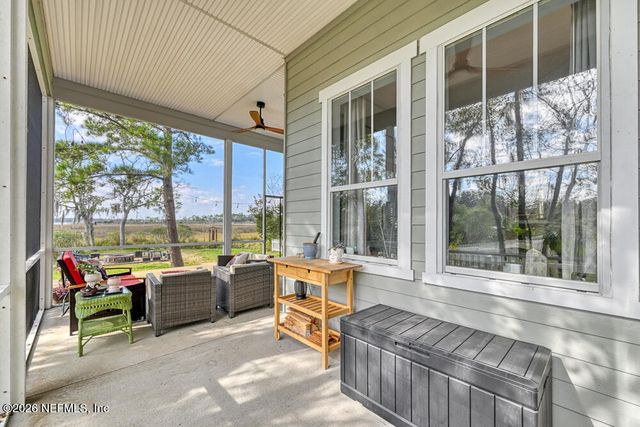 1470 MARSH VIEW Court, Atlantic Beach, FL 32233