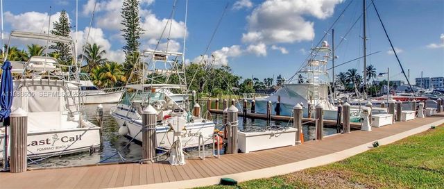 2731 NE 14th St Cswy 335, Pompano Beach, FL 33062