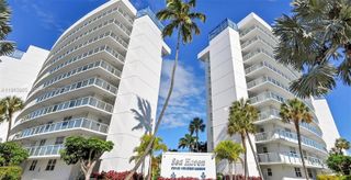 2731 NE 14th St Cswy 335, Pompano Beach, FL 33062