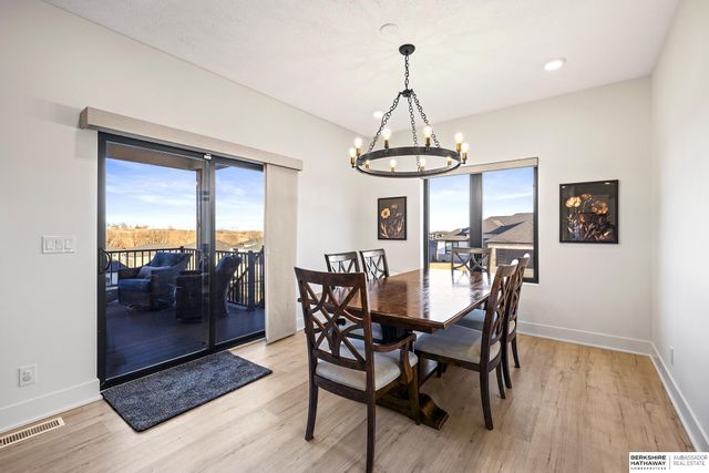 19002 Acorn Drive, Gretna, NE 68028