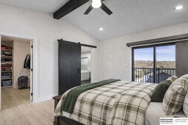 19002 Acorn Drive, Gretna, NE 68028