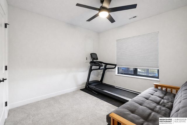 19002 Acorn Drive, Gretna, NE 68028