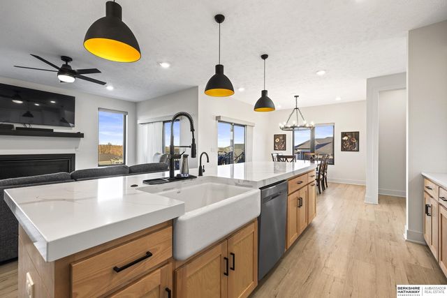 19002 Acorn Drive, Gretna, NE 68028