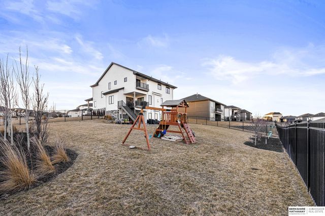 19002 Acorn Drive, Gretna, NE 68028
