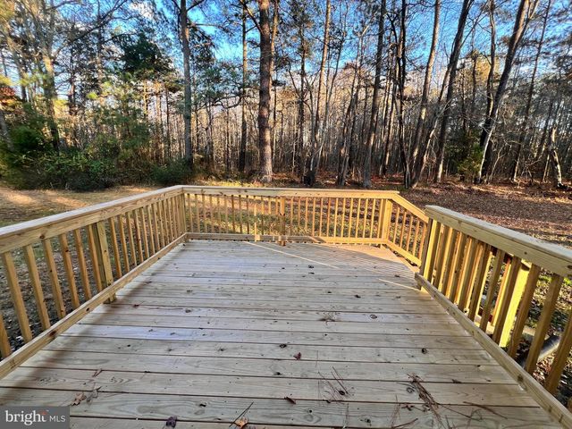 1950 S TIDWELLS RD, Montross, VA 22520