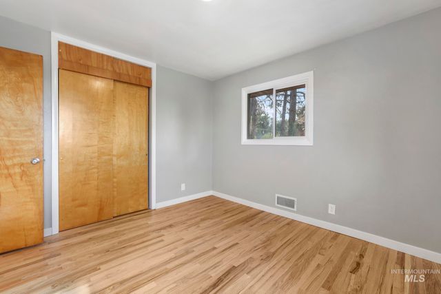 214 E 16th Avenue, Jerome, ID 83338