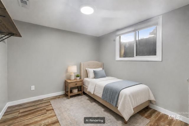 214 E 16th Avenue, Jerome, ID 83338