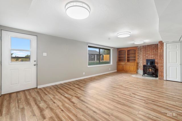 214 E 16th Avenue, Jerome, ID 83338