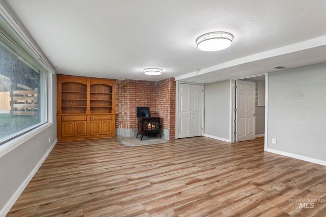 214 E 16th Avenue, Jerome, ID 83338