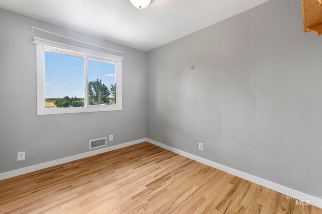 214 E 16th Avenue, Jerome, ID 83338