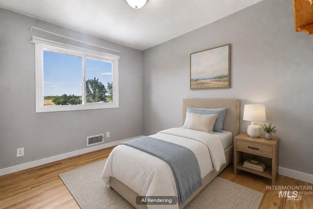 214 E 16th Avenue, Jerome, ID 83338