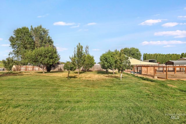 214 E 16th Avenue, Jerome, ID 83338