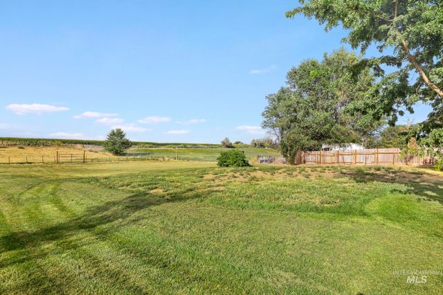 214 E 16th Avenue, Jerome, ID 83338