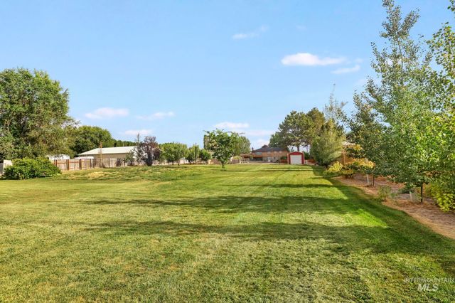 214 E 16th Avenue, Jerome, ID 83338