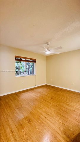 1260 SE 31st Court 102-34, Homestead, FL 33035
