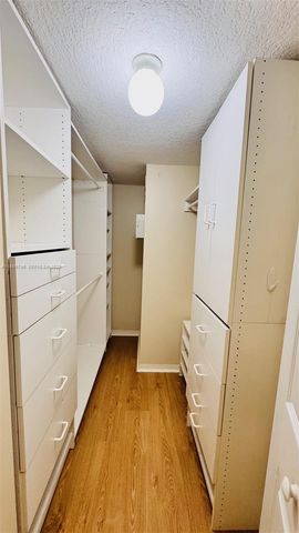 1260 SE 31st Court 102-34, Homestead, FL 33035
