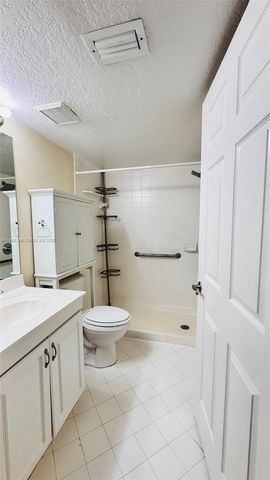1260 SE 31st Court 102-34, Homestead, FL 33035