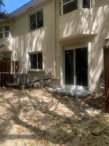 1260 SE 31st Court 102-34, Homestead, FL 33035