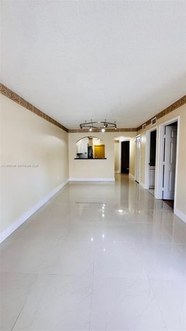 1260 SE 31st Court 102-34, Homestead, FL 33035